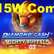 Exclusive Games bet03