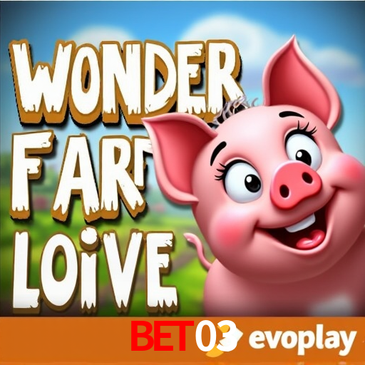 Football Betting bet03