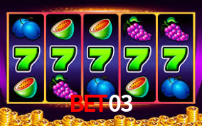 bet03,bet03.com