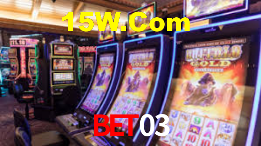 bet03 cassino
