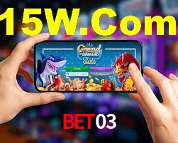 Live Casino bet03