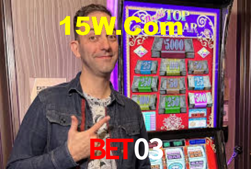 bet03.com