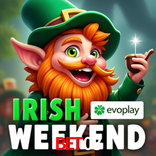 Seasonal Promotions bet03