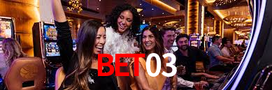 bet03 cassino
