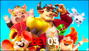 Crash Games Strategies bet03