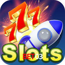 bet03,bet03.com