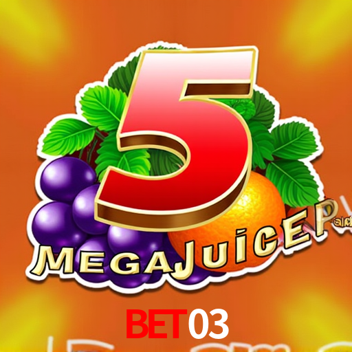 Desvendando o Mundo dos Jogos Virtuais na bet03