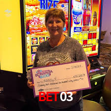 Spaceman Game bet03
