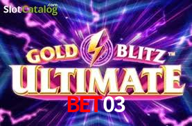 Programa VIP bet03