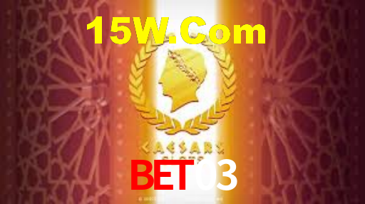 bet03