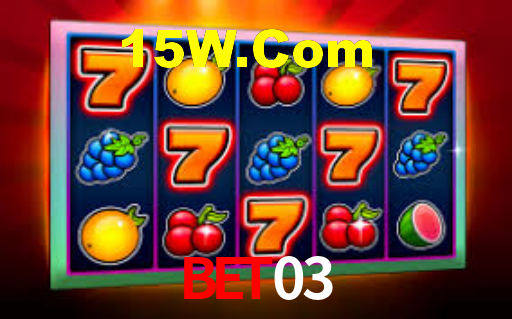 bet03: A Experiência de Casino com Jogos de Mesa ao Vivo