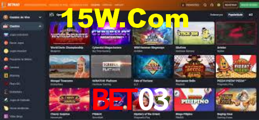 bet03