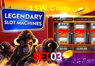 2FA Security bet03