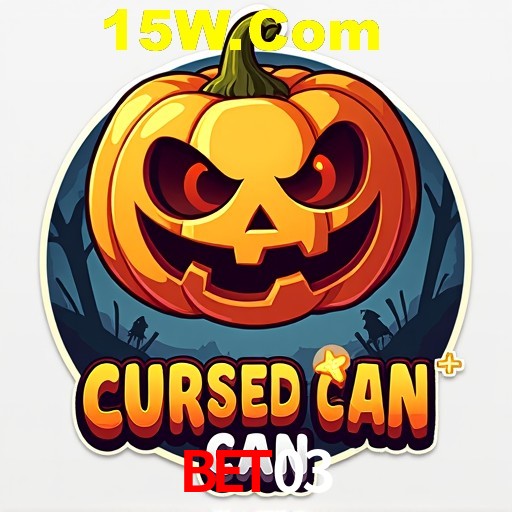 Descubra o Mundo do Cassino Online com bet03