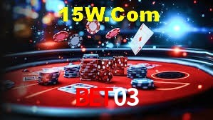 Sports Statistics bet03