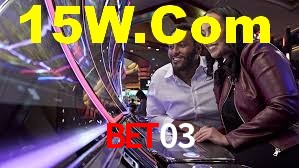 bet03