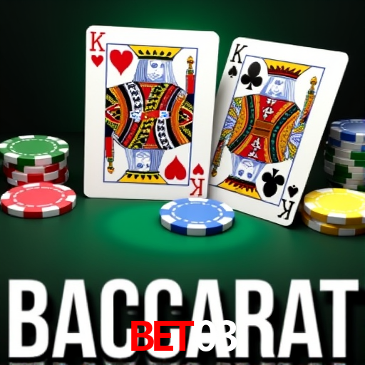 Live Casino bet03