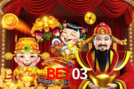 bet03,bet03.com