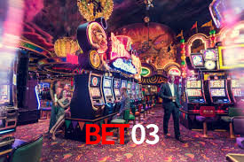 bet03.com