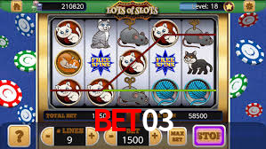 Instant EasyPaisa bet03
