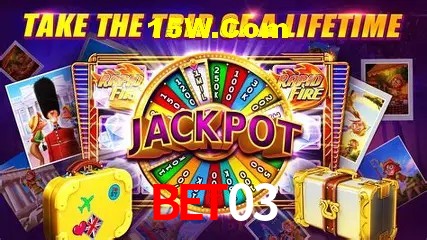 Games Directory bet03