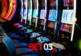 Tennis Betting bet03