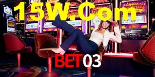 bet03: Seu Especialista em Apostas Esportivas Brasileiras