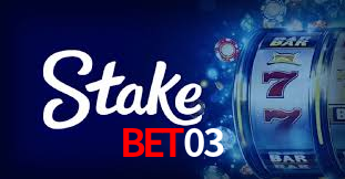 bet03