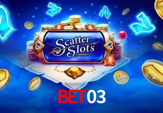 Player Reviews bet03