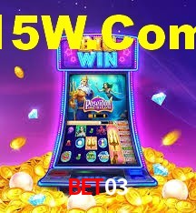 bet03