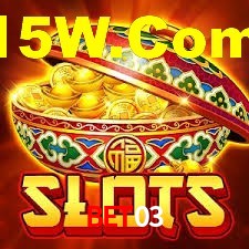 Sinta a adrenalina dos jogos de cassino com bet03