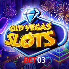 Welcome Bonus bet03