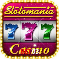 Player Reviews bet03