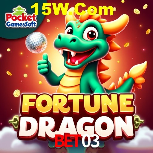 API Integration bet03