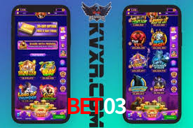 Football Betting bet03