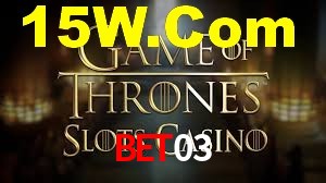 Programa VIP bet03