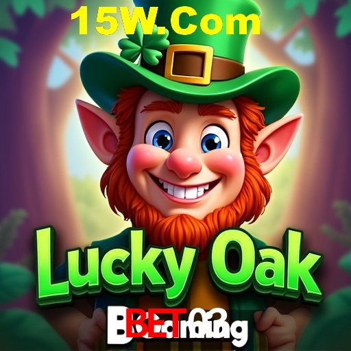 Exclusive Offers bet03