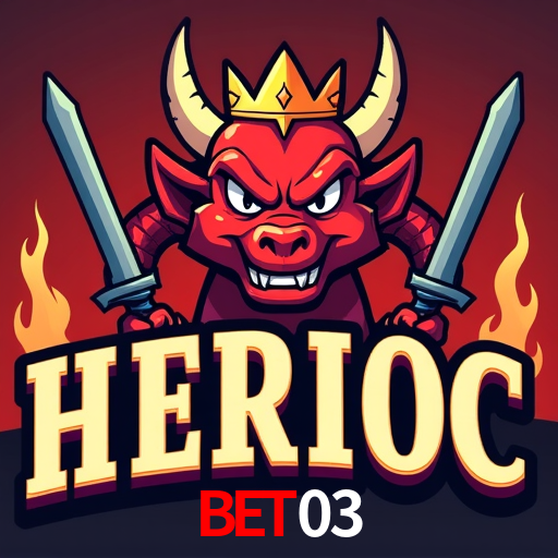 Descubra a Essência do bet03: Nossa História e Compromissos