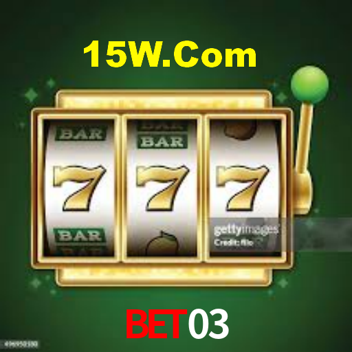 bet03