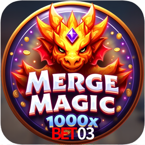 Inovações de Jogos na bet03: O Futuro das Experiências Interativas
