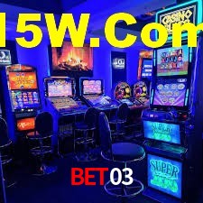 bet03.com