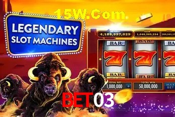 Security Systems bet03
