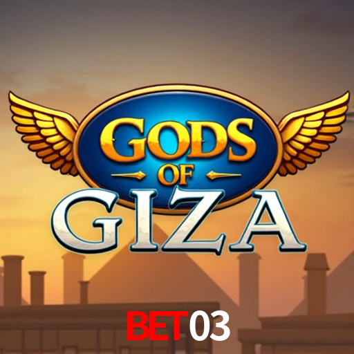 VIP Casino bet03