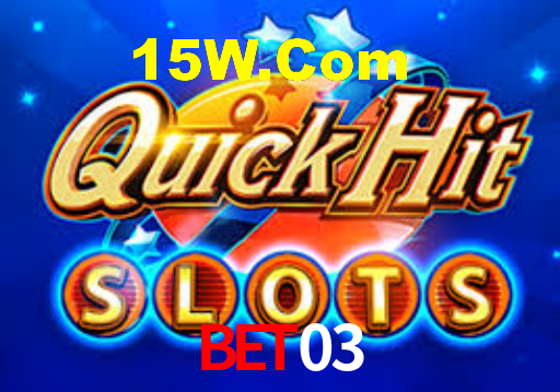 bet03 cassino