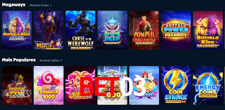 bet03,bet03.com