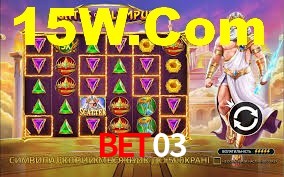 bet03 cassino