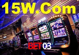 bet03,bet03.com