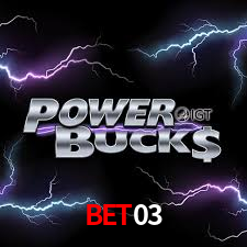 bet03: Jogos de Caça-Níqueis-Altas Recompensas, Roleta-Velocidade, Blackjack-Desafios Máximos
