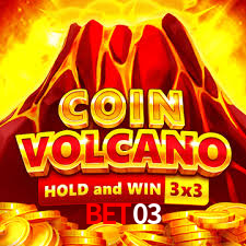 Welcome Bonus bet03
