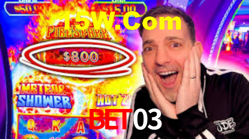 bet03,bet03.com